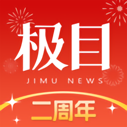 探索华体会APP的独特功能与优势