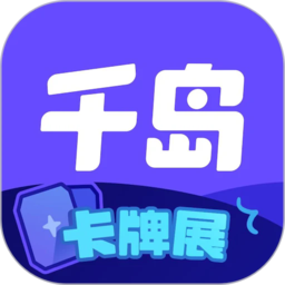 探索华体会APP的独特功能与优势